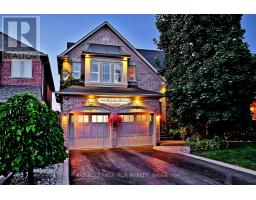 142 REGATTA AVENUE