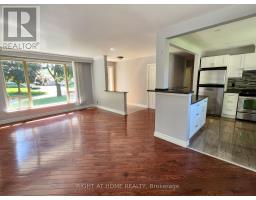 332 VIEWMOUNT STREET, Oshawa, Ontario