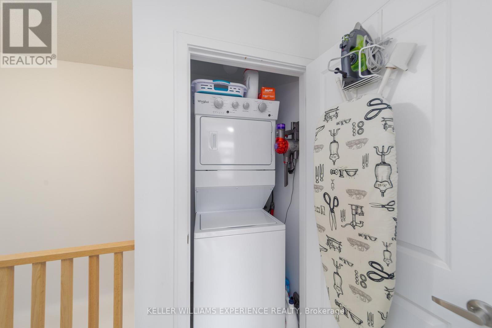 22 Red Maple Lane, Barrie, Ontario  L9J 0N4 - Photo 20 - S12370180