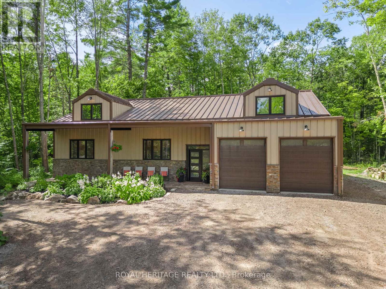 23 KING STREET, Kawartha Lakes, Ontario