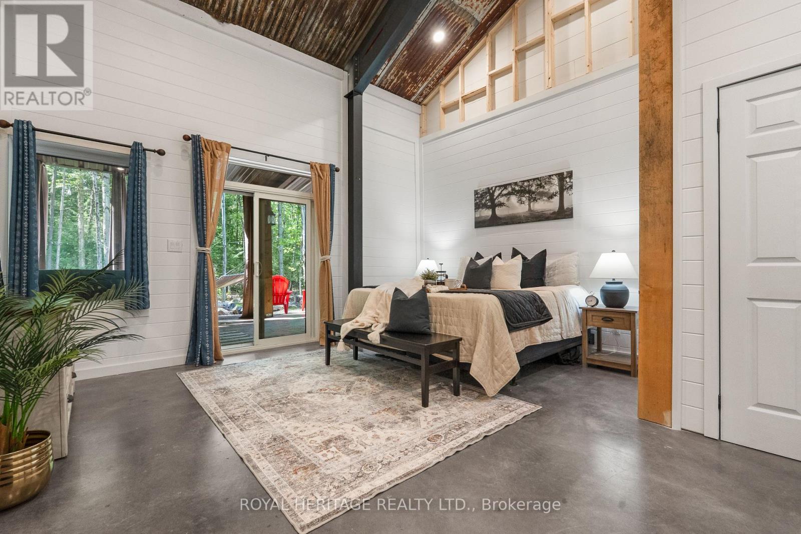 23 King Street, Kawartha Lakes, Ontario  K0M 2L0 - Photo 30 - X12370276