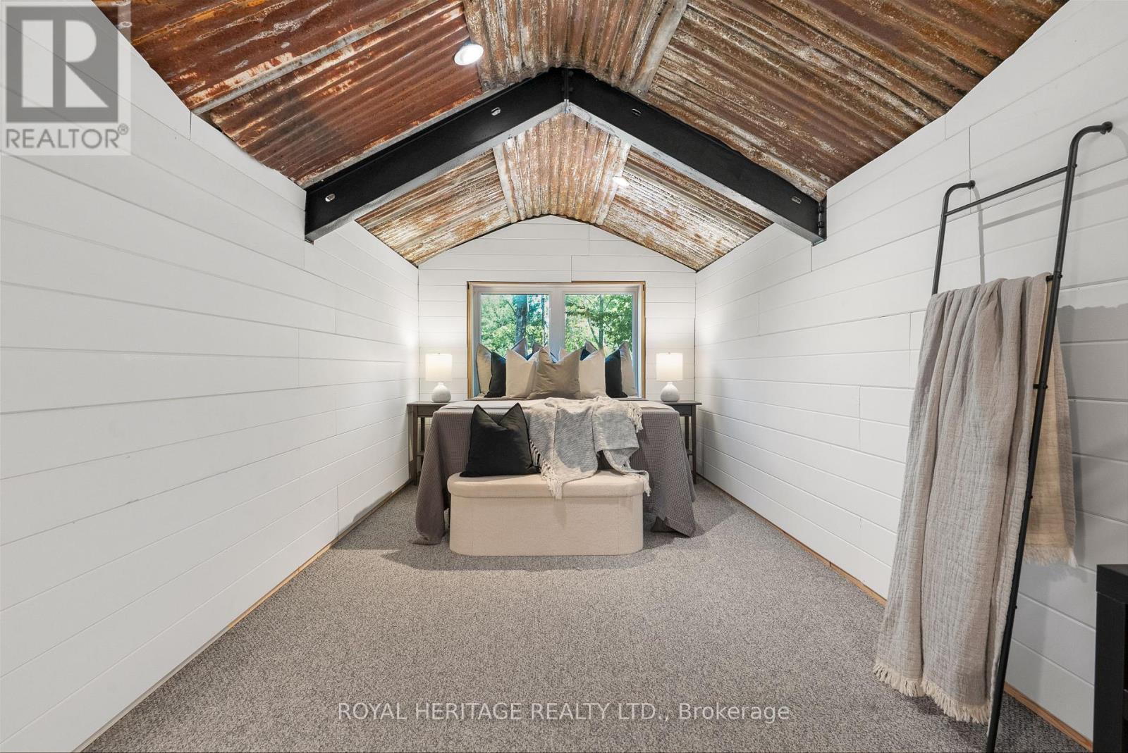 23 King Street, Kawartha Lakes, Ontario  K0M 2L0 - Photo 37 - X12370276