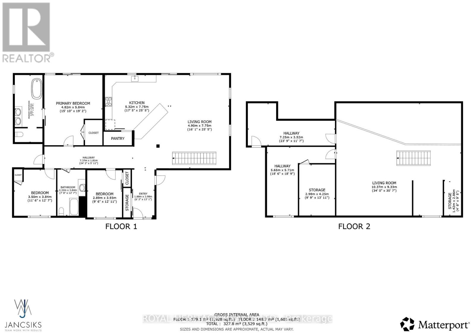 23 King Street, Kawartha Lakes, Ontario  K0M 2L0 - Photo 41 - X12370276