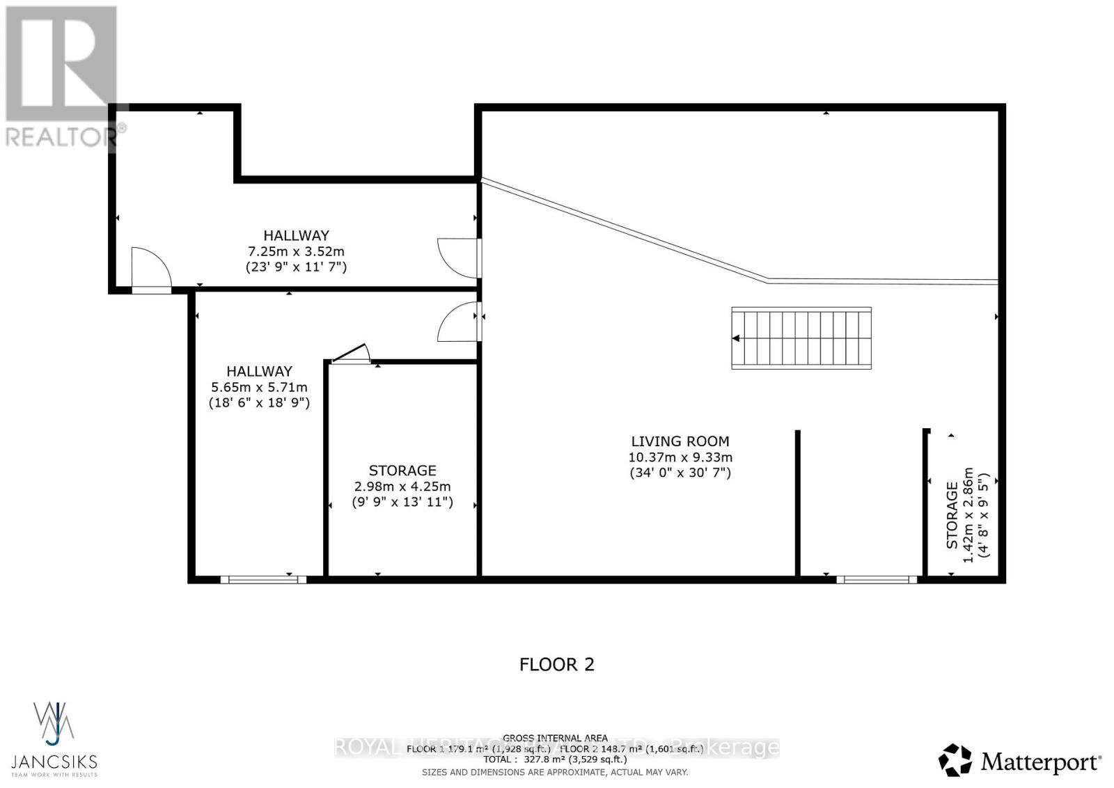 23 King Street, Kawartha Lakes, Ontario  K0M 2L0 - Photo 42 - X12370276