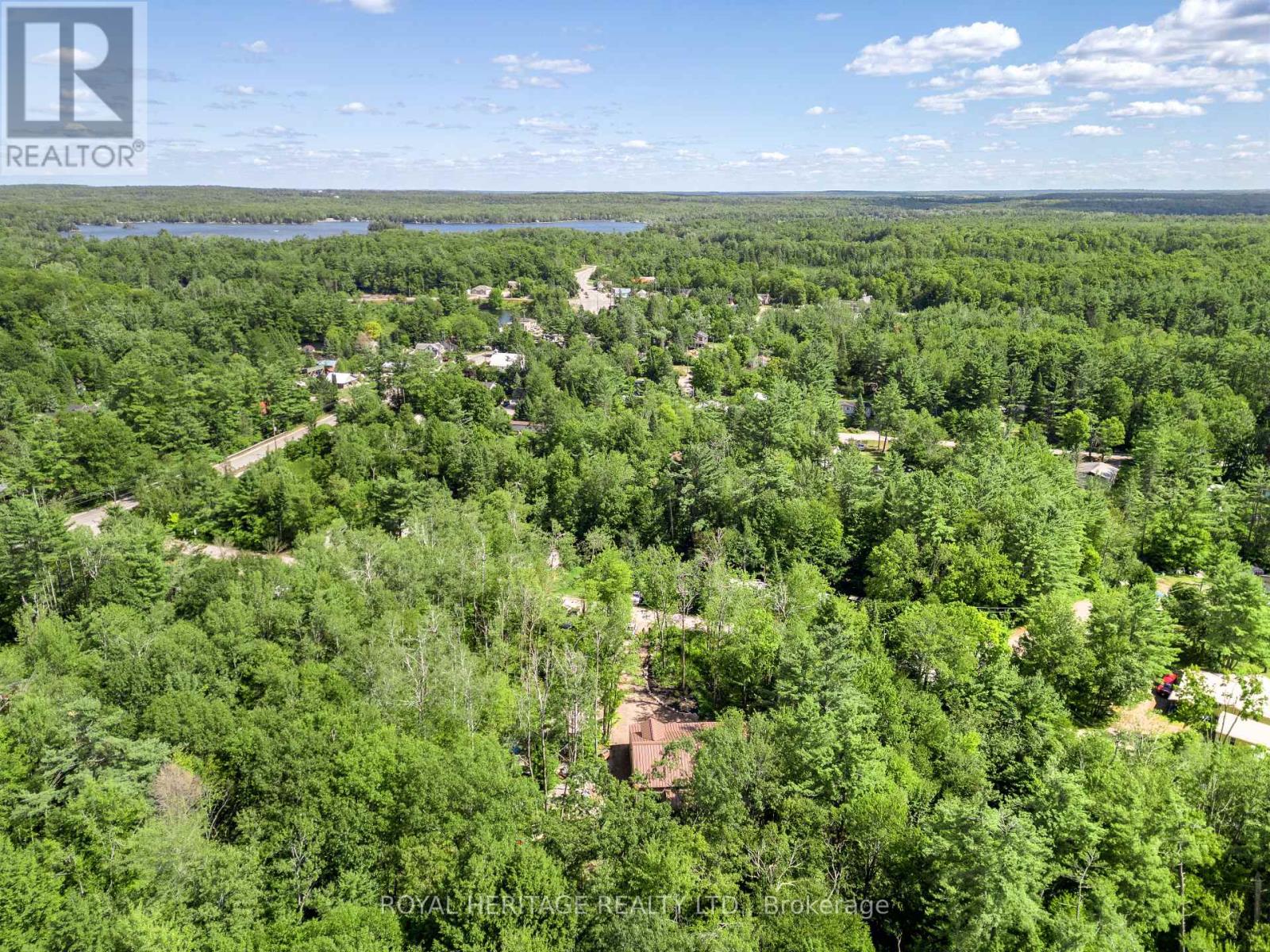 23 King Street, Kawartha Lakes, Ontario  K0M 2L0 - Photo 6 - X12370276