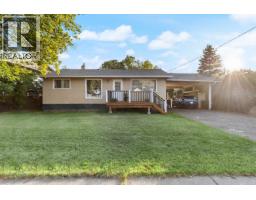 741 N Ninth Avenue, Williams Lake, Ca