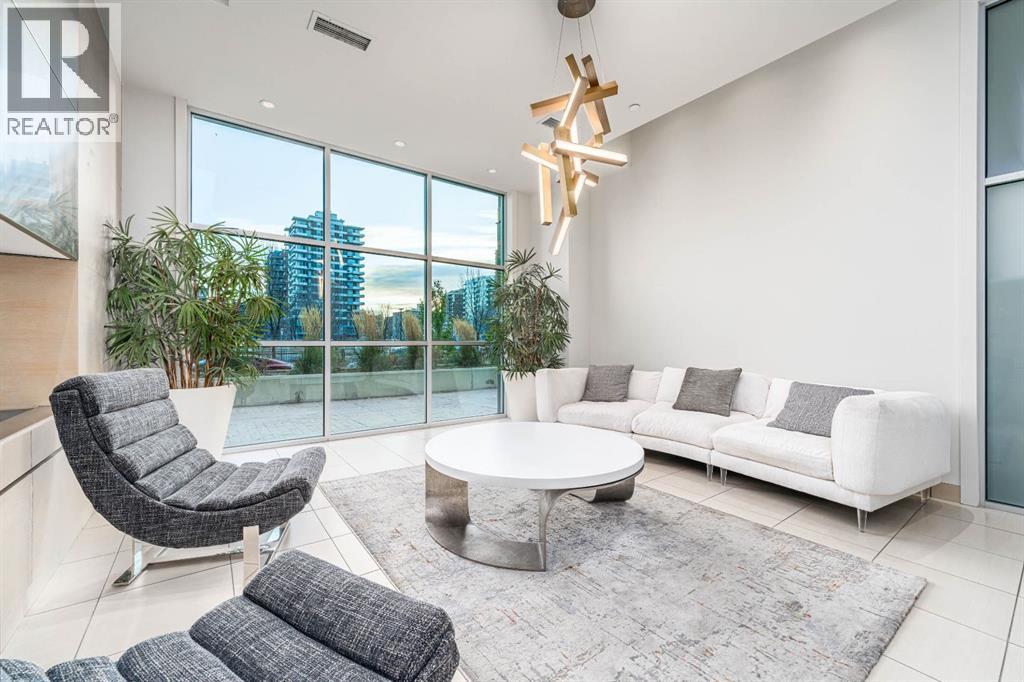 303, 530 12 Avenue Sw, Calgary, Alberta  T2R 0B1 - Photo 6 - A2223631