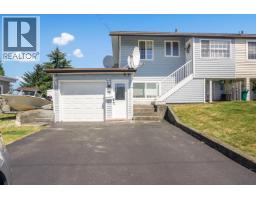 89 Mallard Street, Kitimat, Ca