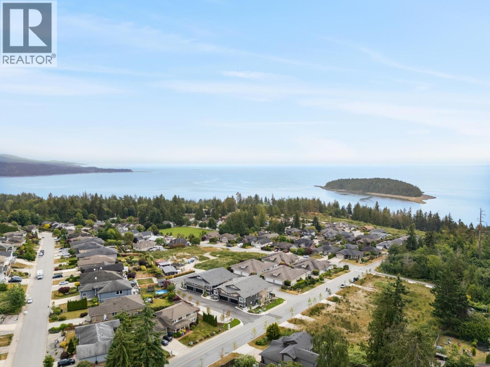 5 5522 Mccourt Road, Sechelt, British Columbia  V0N 3A7 - Photo 4 - R3029830
