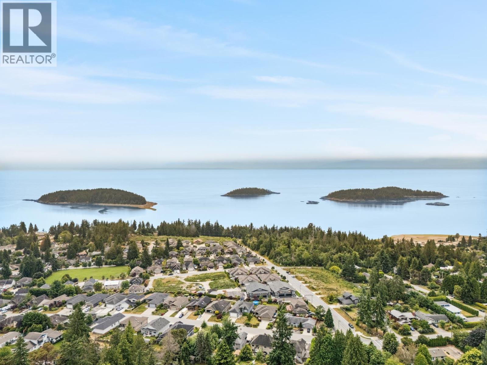 5 5522 Mccourt Road, Sechelt, British Columbia  V0N 3A7 - Photo 5 - R3029830