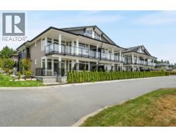 5 5522 MCCOURT ROAD, Sechelt, British Columbia