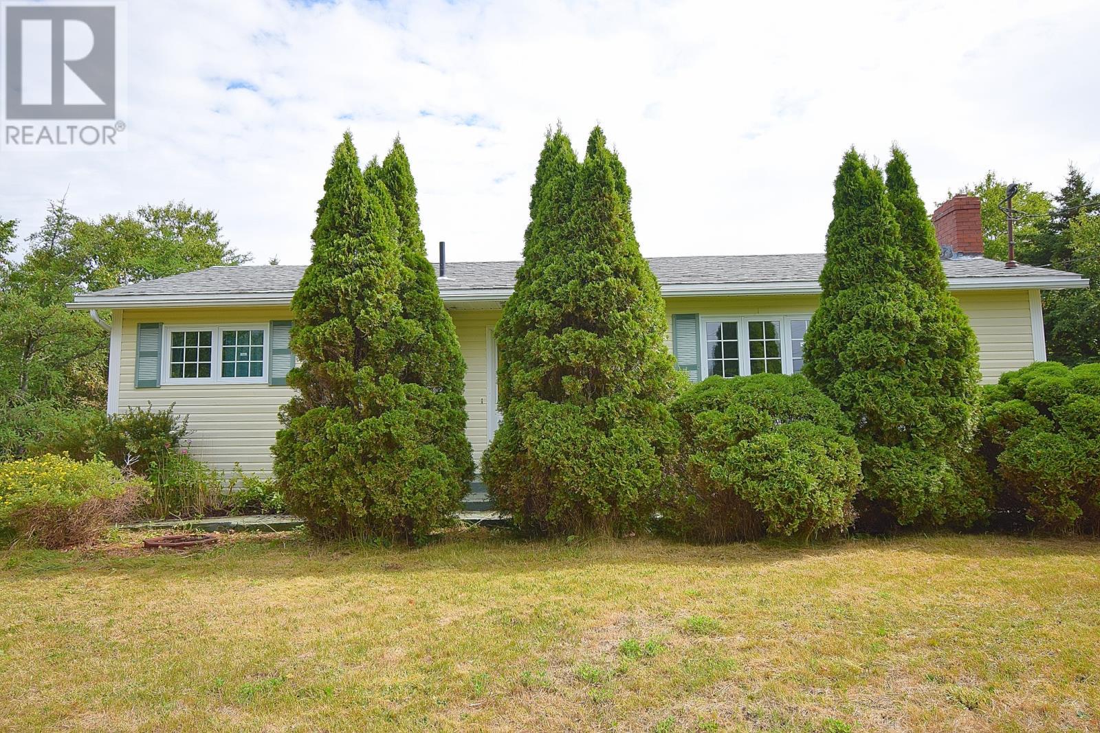 25 Roberts Road S, Conception Bay South, Newfoundland & Labrador  A1X 6K9 - Photo 1 - 1289817