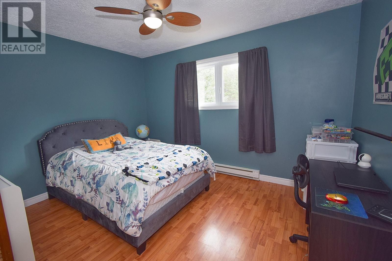 25 Roberts Road S, Conception Bay South, Newfoundland & Labrador  A1X 6K9 - Photo 10 - 1289817