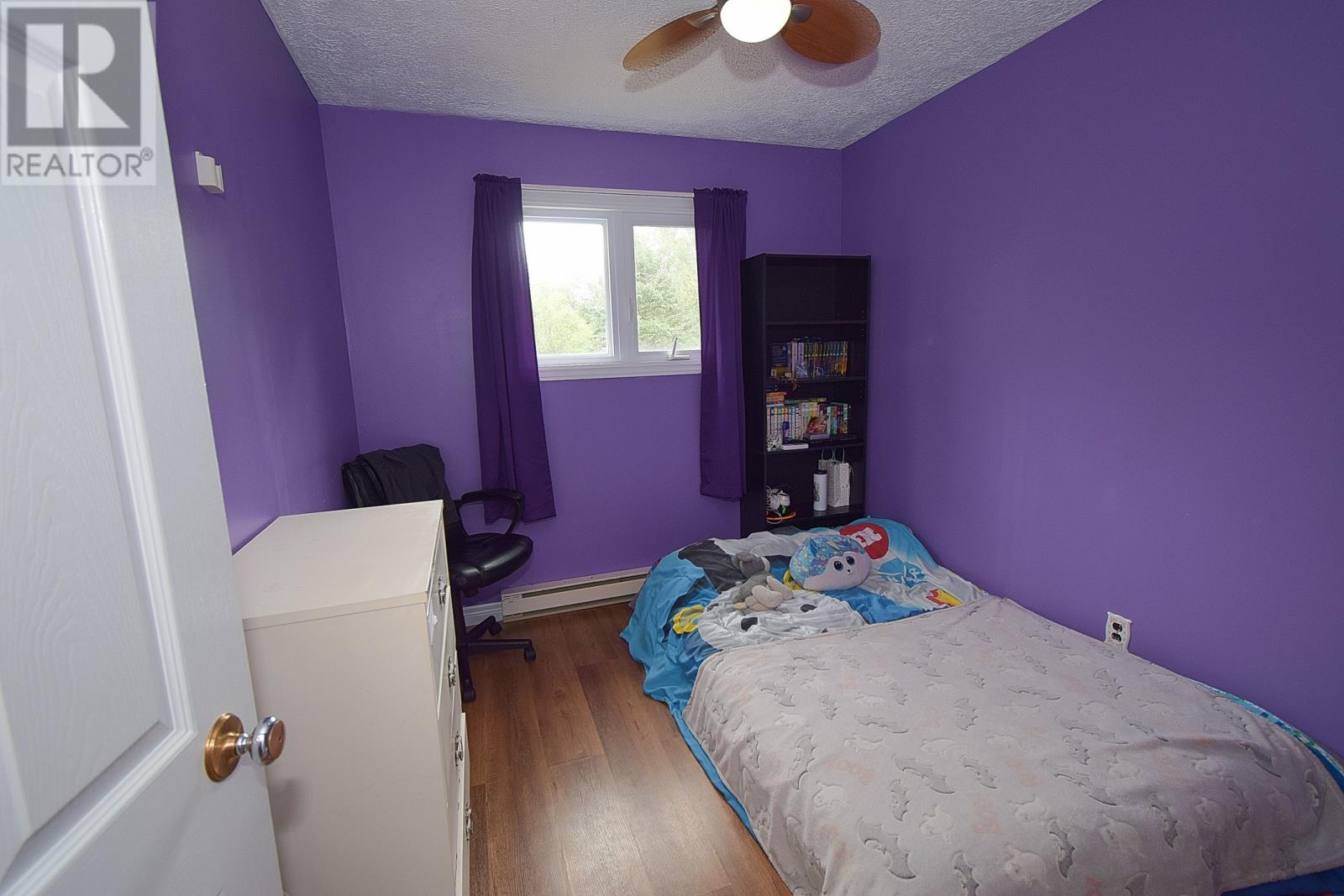 25 Roberts Road S, Conception Bay South, Newfoundland & Labrador  A1X 6K9 - Photo 11 - 1289817