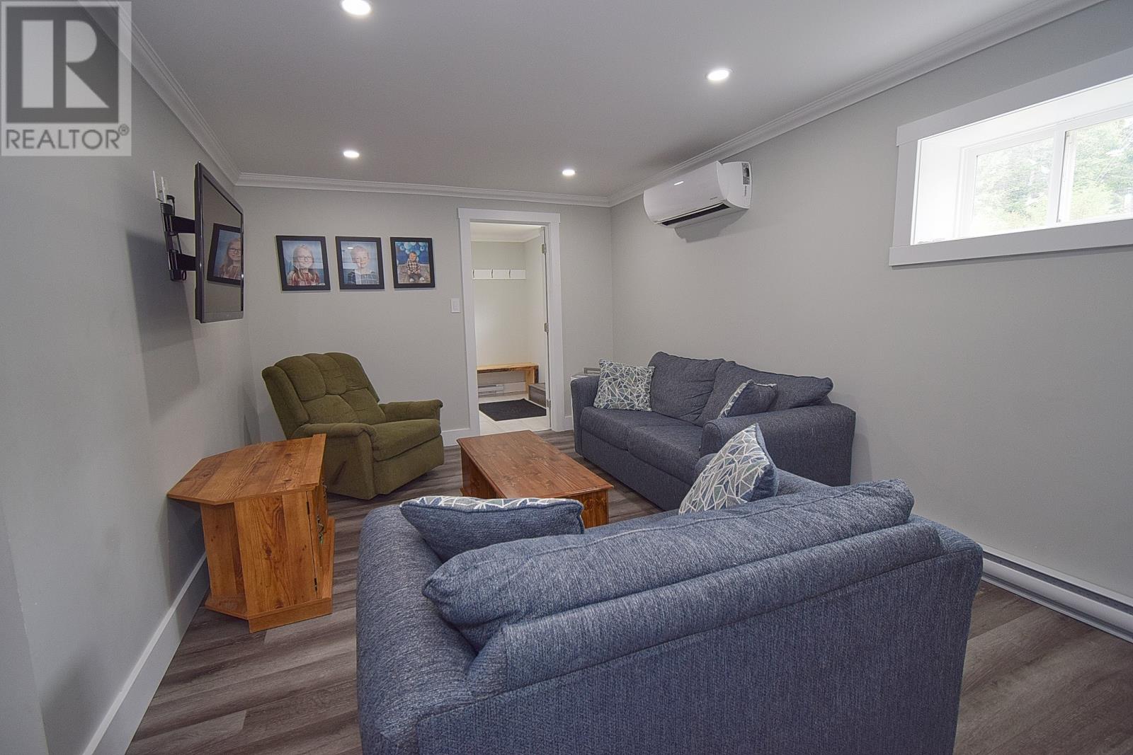 25 Roberts Road S, Conception Bay South, Newfoundland & Labrador  A1X 6K9 - Photo 12 - 1289817