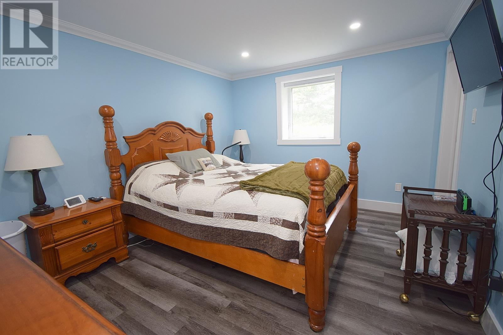 25 Roberts Road S, Conception Bay South, Newfoundland & Labrador  A1X 6K9 - Photo 14 - 1289817