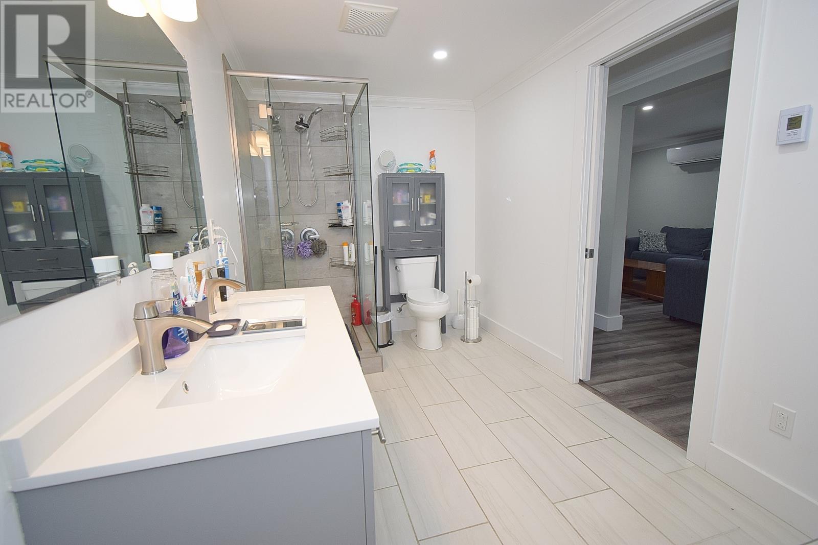 25 Roberts Road S, Conception Bay South, Newfoundland & Labrador  A1X 6K9 - Photo 15 - 1289817