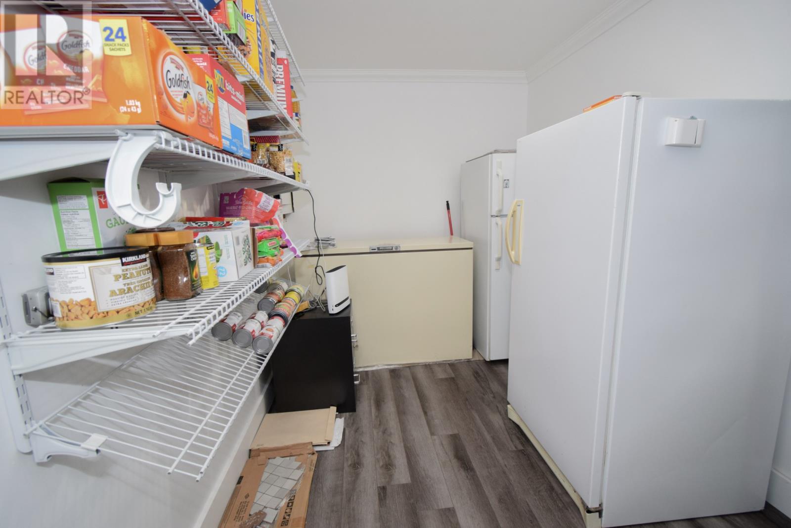 25 Roberts Road S, Conception Bay South, Newfoundland & Labrador  A1X 6K9 - Photo 16 - 1289817