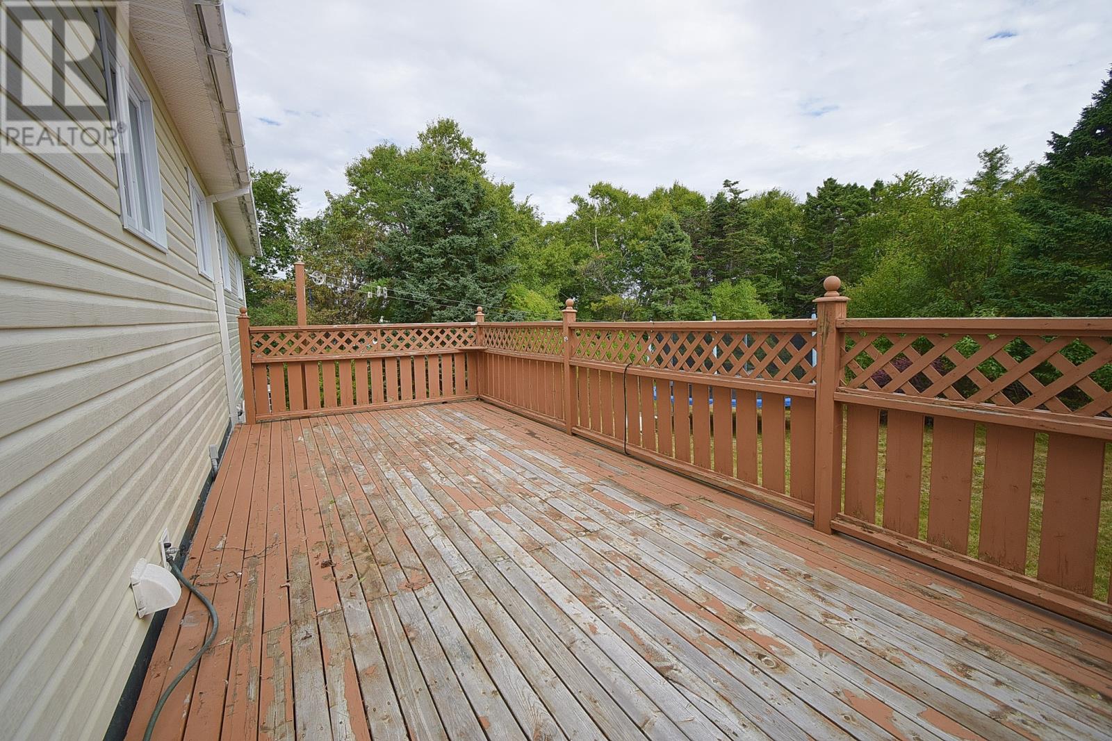 25 Roberts Road S, Conception Bay South, Newfoundland & Labrador  A1X 6K9 - Photo 17 - 1289817