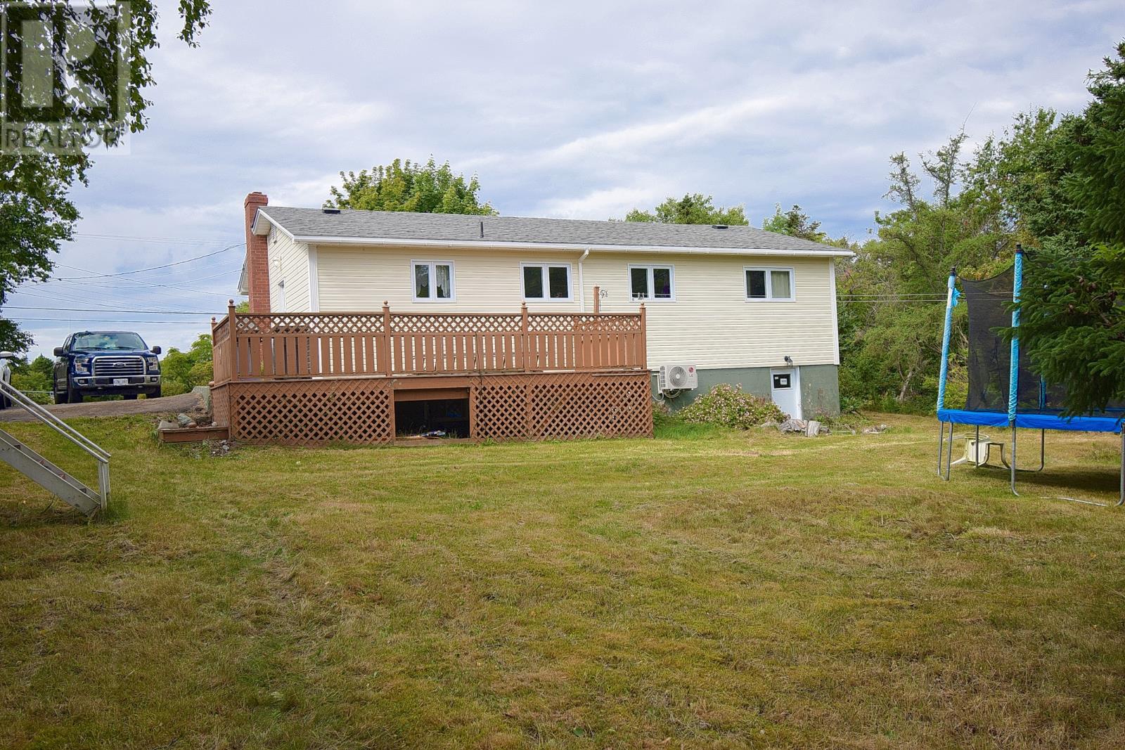 25 Roberts Road S, Conception Bay South, Newfoundland & Labrador  A1X 6K9 - Photo 18 - 1289817