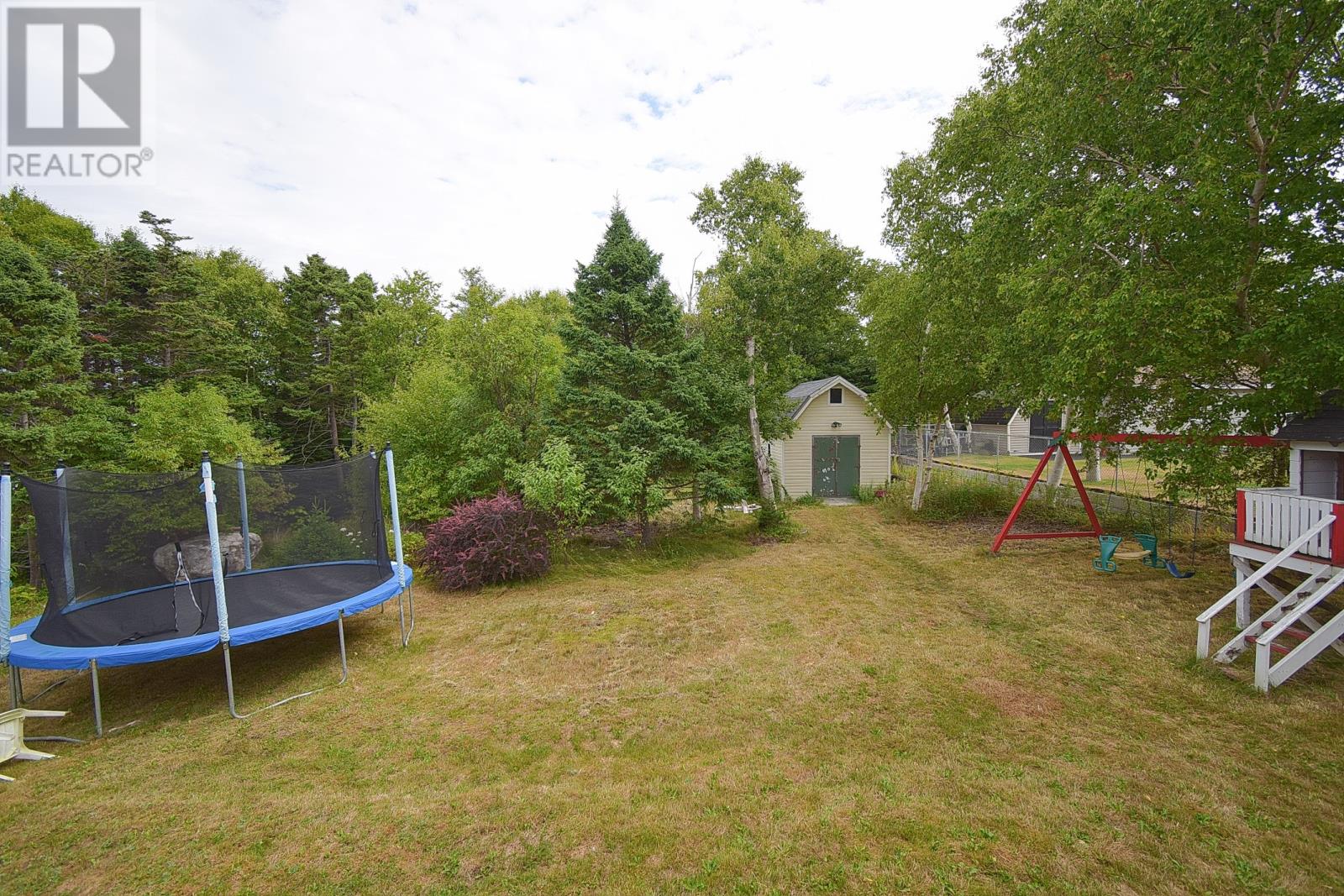 25 Roberts Road S, Conception Bay South, Newfoundland & Labrador  A1X 6K9 - Photo 19 - 1289817