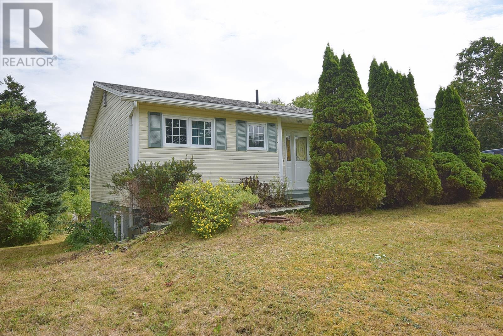 25 Roberts Road S, Conception Bay South, Newfoundland & Labrador  A1X 6K9 - Photo 2 - 1289817