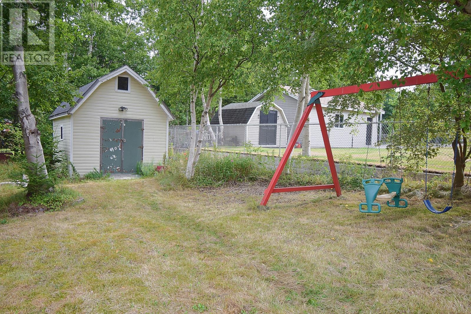 25 Roberts Road S, Conception Bay South, Newfoundland & Labrador  A1X 6K9 - Photo 20 - 1289817