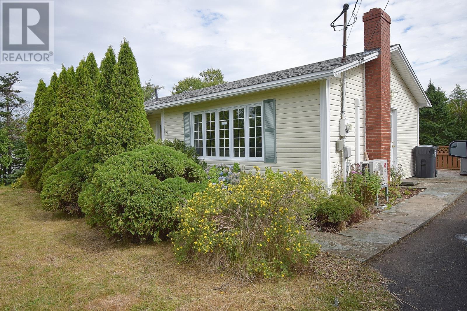 25 Roberts Road S, Conception Bay South, Newfoundland & Labrador  A1X 6K9 - Photo 3 - 1289817