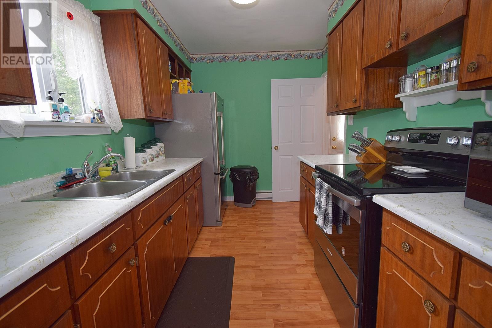 25 Roberts Road S, Conception Bay South, Newfoundland & Labrador  A1X 6K9 - Photo 5 - 1289817