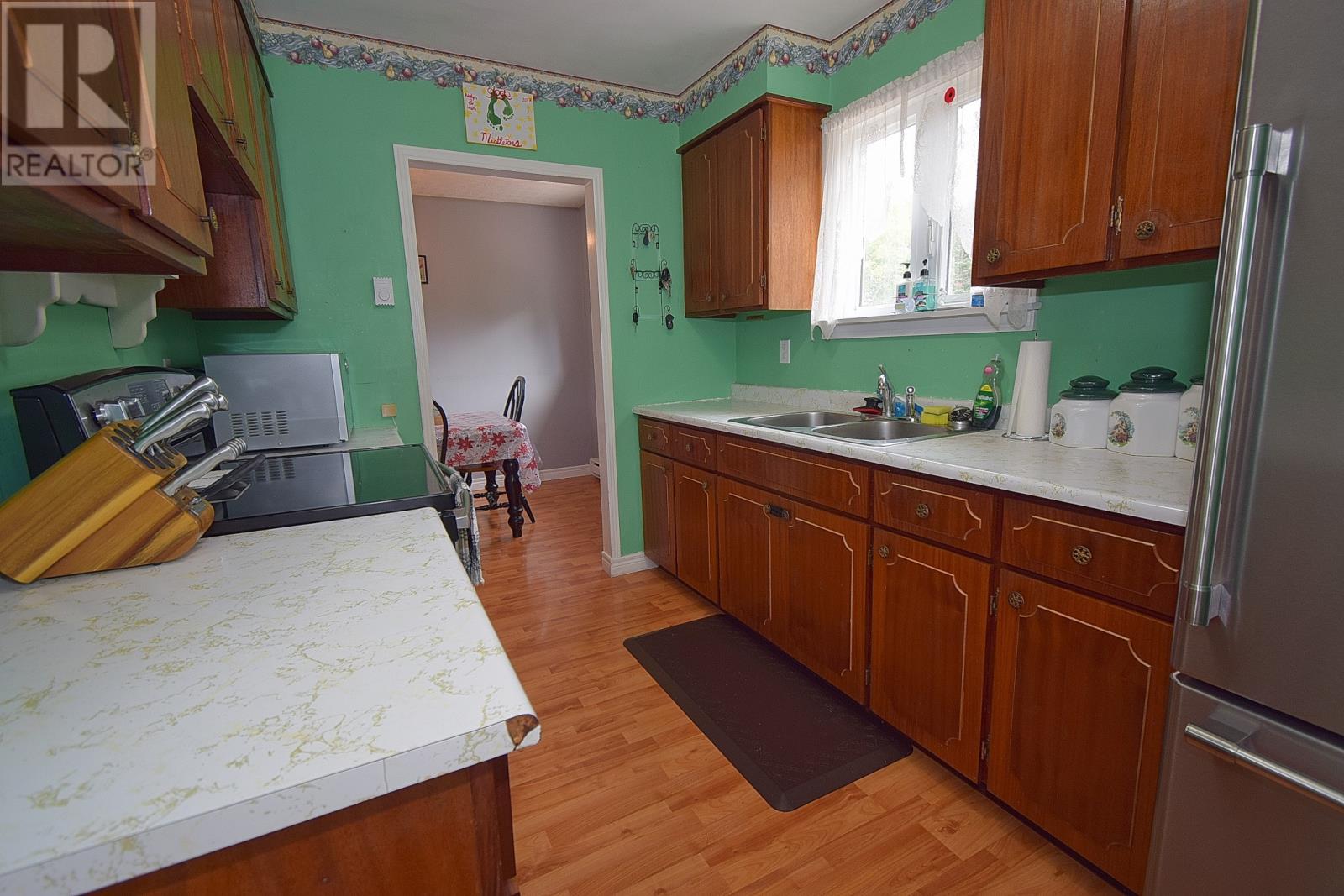 25 Roberts Road S, Conception Bay South, Newfoundland & Labrador  A1X 6K9 - Photo 6 - 1289817