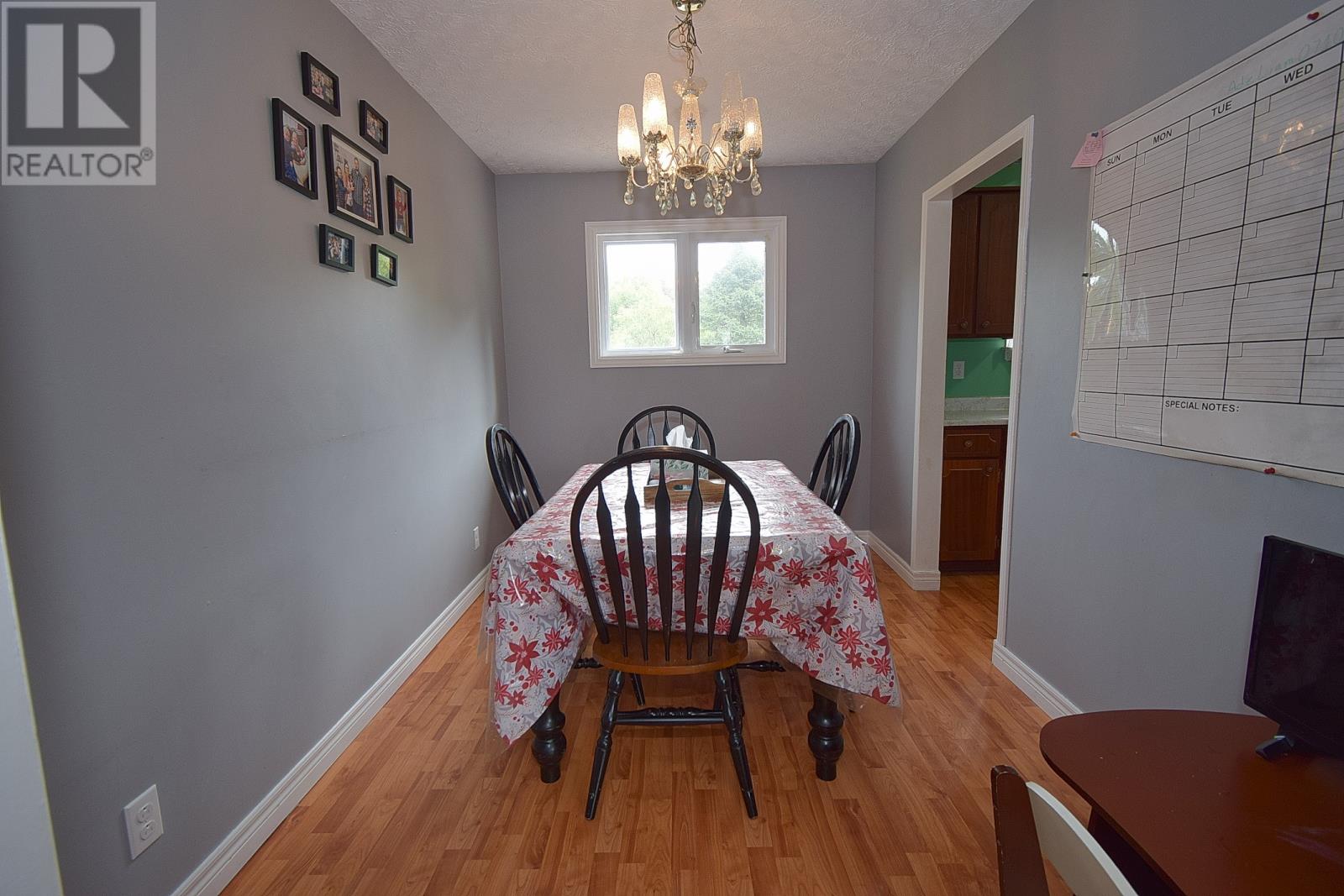 25 Roberts Road S, Conception Bay South, Newfoundland & Labrador  A1X 6K9 - Photo 7 - 1289817