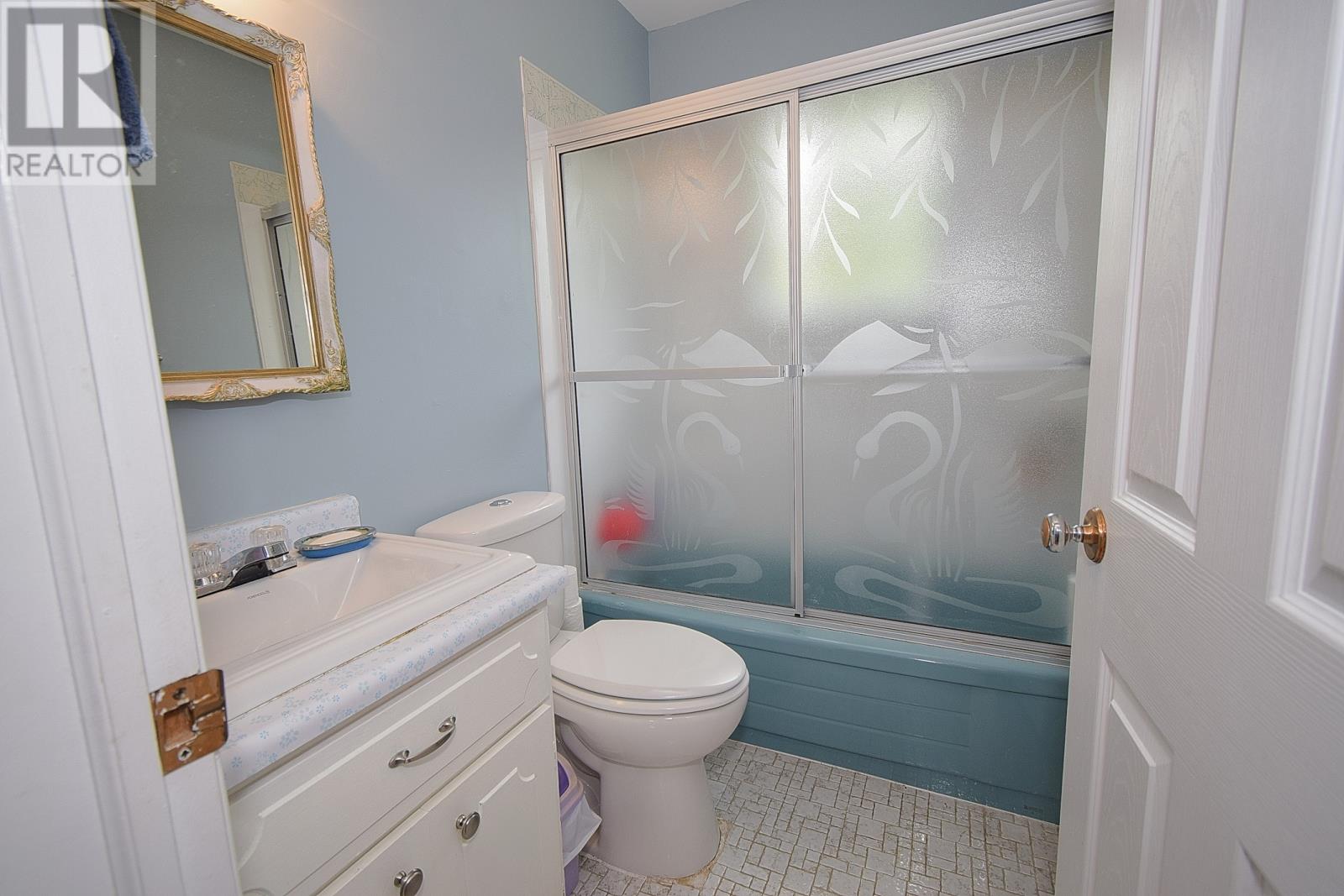 25 Roberts Road S, Conception Bay South, Newfoundland & Labrador  A1X 6K9 - Photo 8 - 1289817