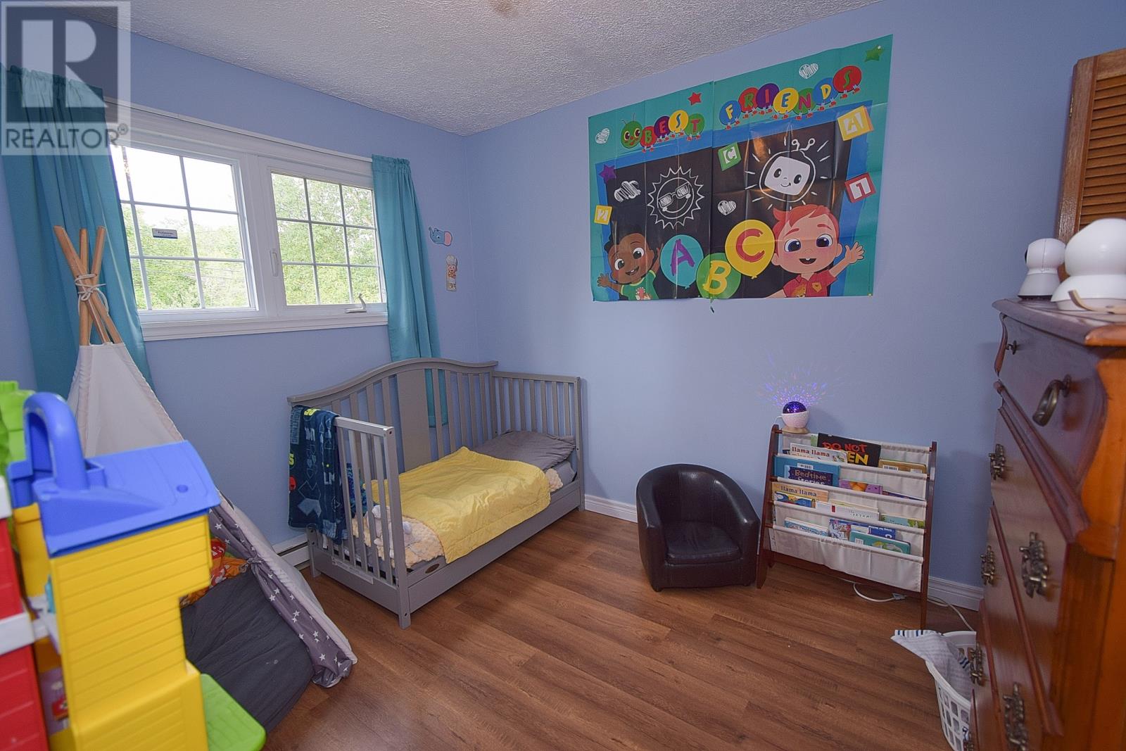 25 Roberts Road S, Conception Bay South, Newfoundland & Labrador  A1X 6K9 - Photo 9 - 1289817