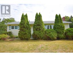25 Roberts Road S, Conception Bay South, Ca