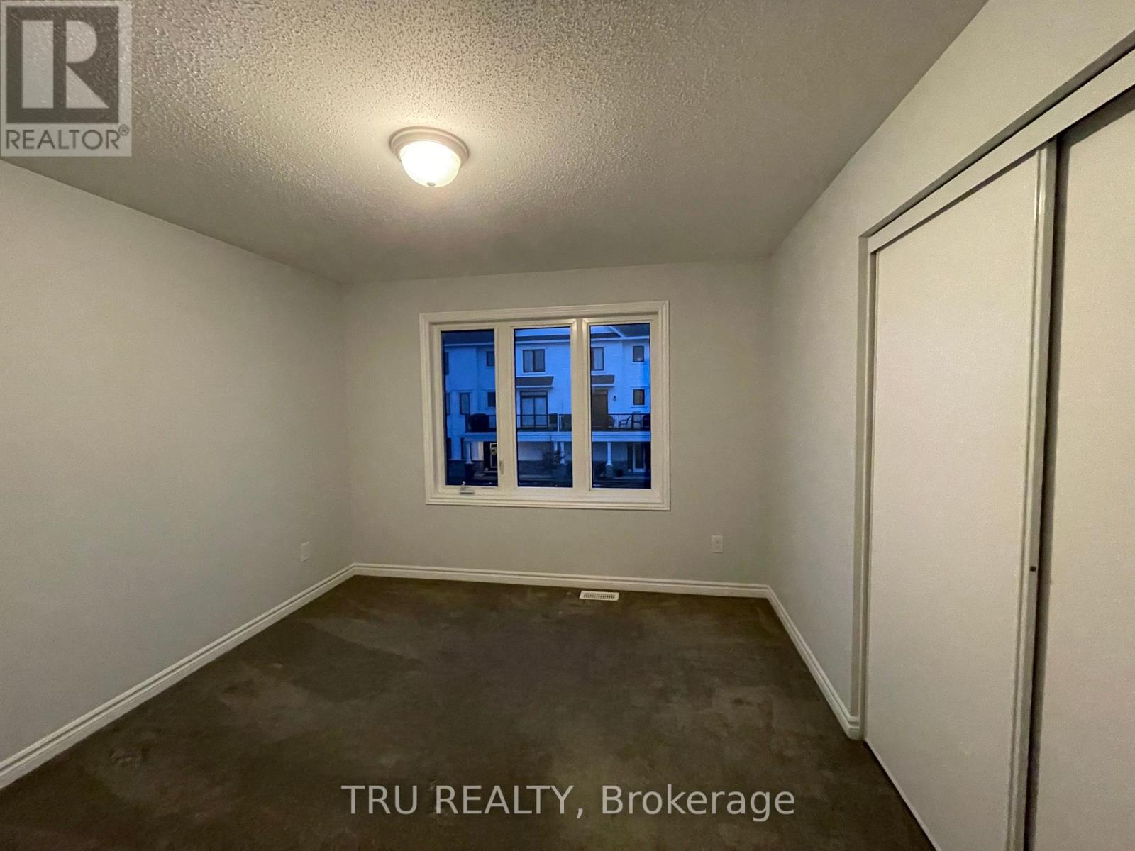 151 Pictou Crescent, Ottawa, Ontario  K2V 0R7 - Photo 16 - X12370284