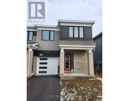 151 PICTOU CRESCENT, Ottawa, Ontario