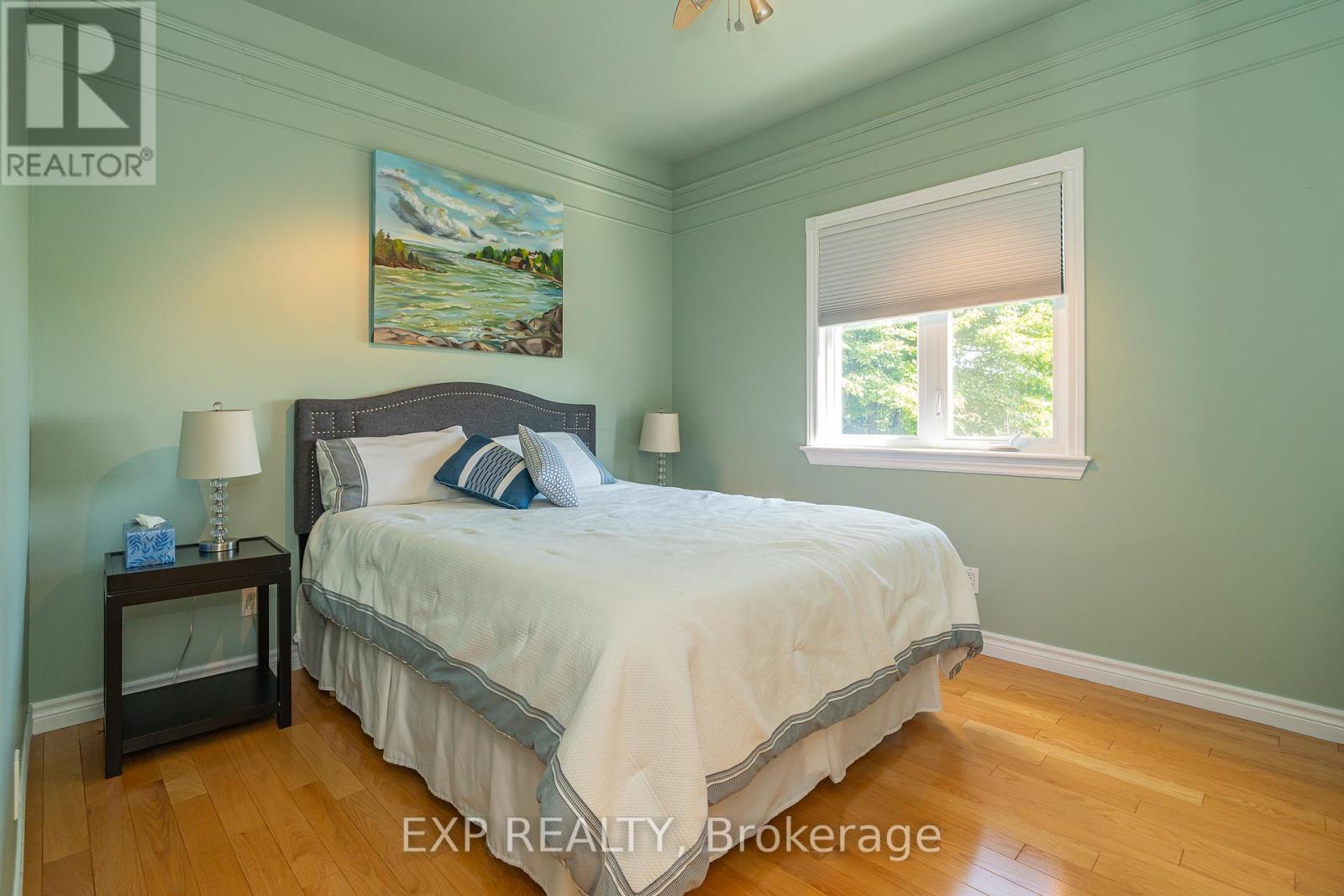 3403 Gendron Road, Clarence-Rockland, Ontario  K0A 2A0 - Photo 27 - X12370287