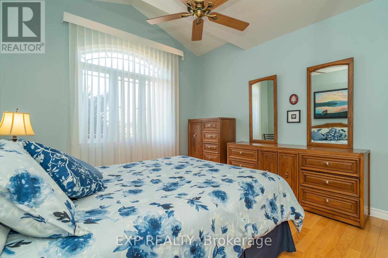 3403 Gendron Road, Clarence-Rockland, Ontario  K0A 2A0 - Photo 30 - X12370287