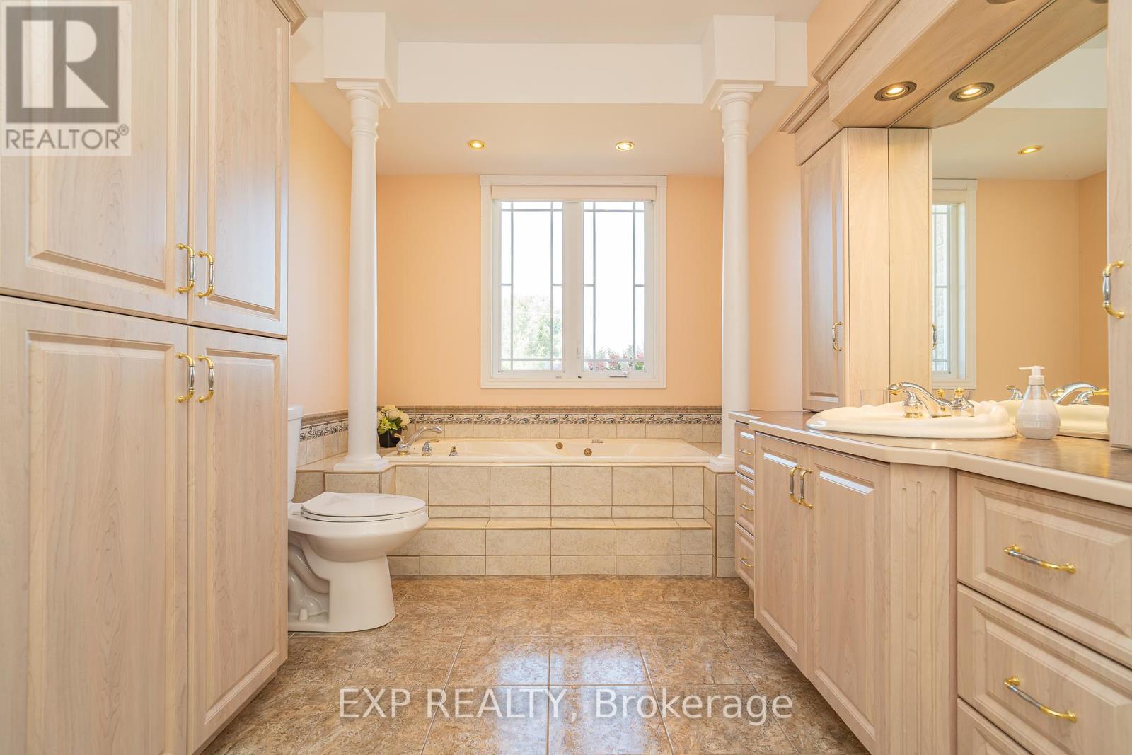 3403 Gendron Road, Clarence-Rockland, Ontario  K0A 2A0 - Photo 32 - X12370287