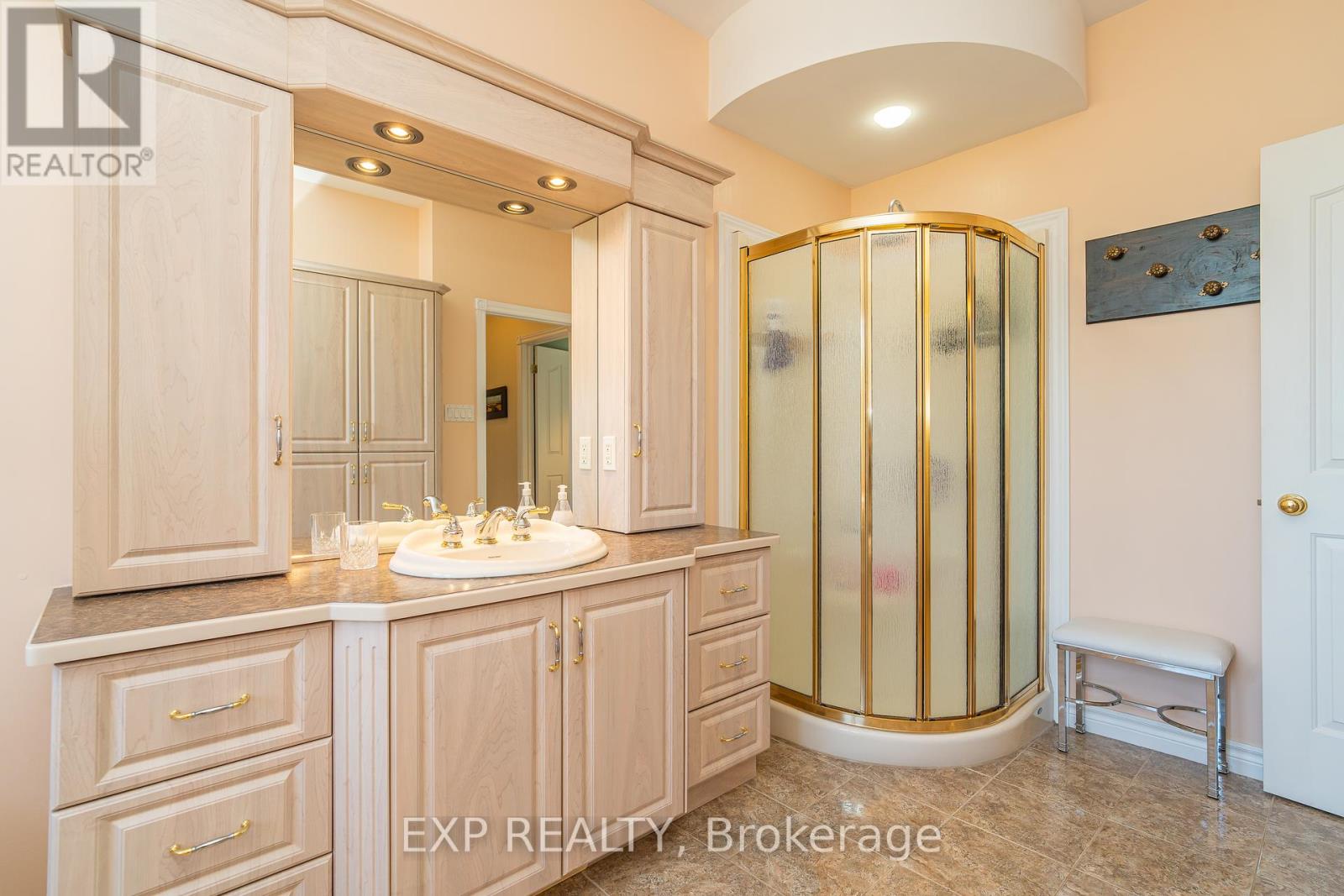 3403 Gendron Road, Clarence-Rockland, Ontario  K0A 2A0 - Photo 34 - X12370287