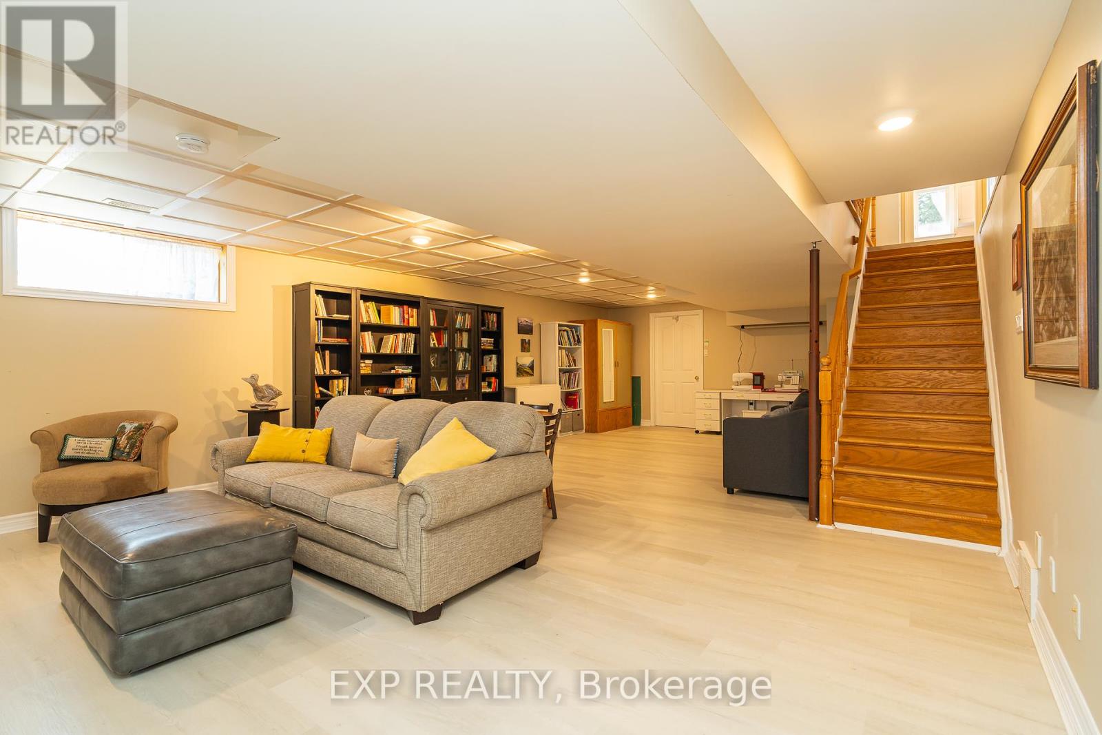 3403 Gendron Road, Clarence-Rockland, Ontario  K0A 2A0 - Photo 37 - X12370287