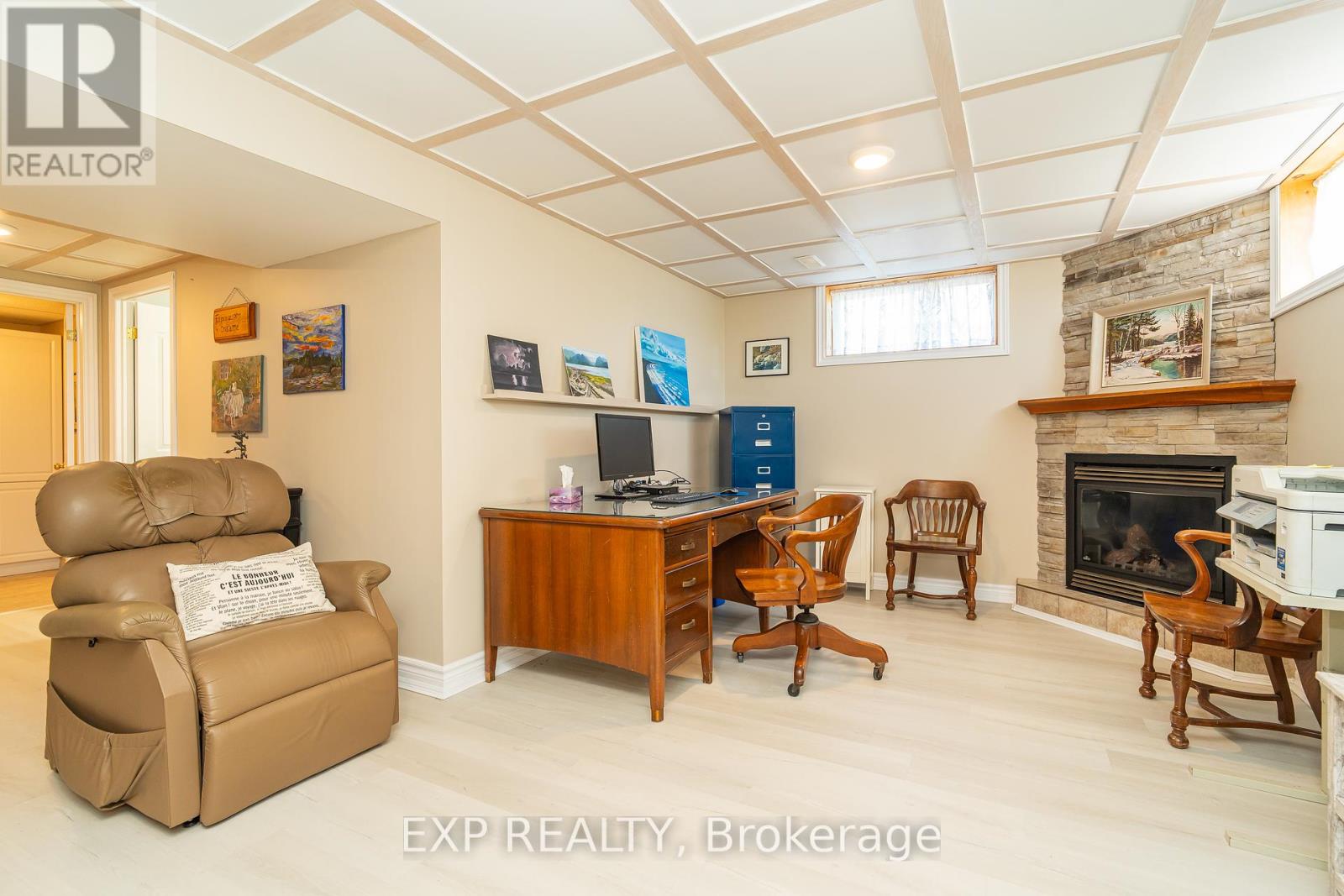 3403 Gendron Road, Clarence-Rockland, Ontario  K0A 2A0 - Photo 40 - X12370287