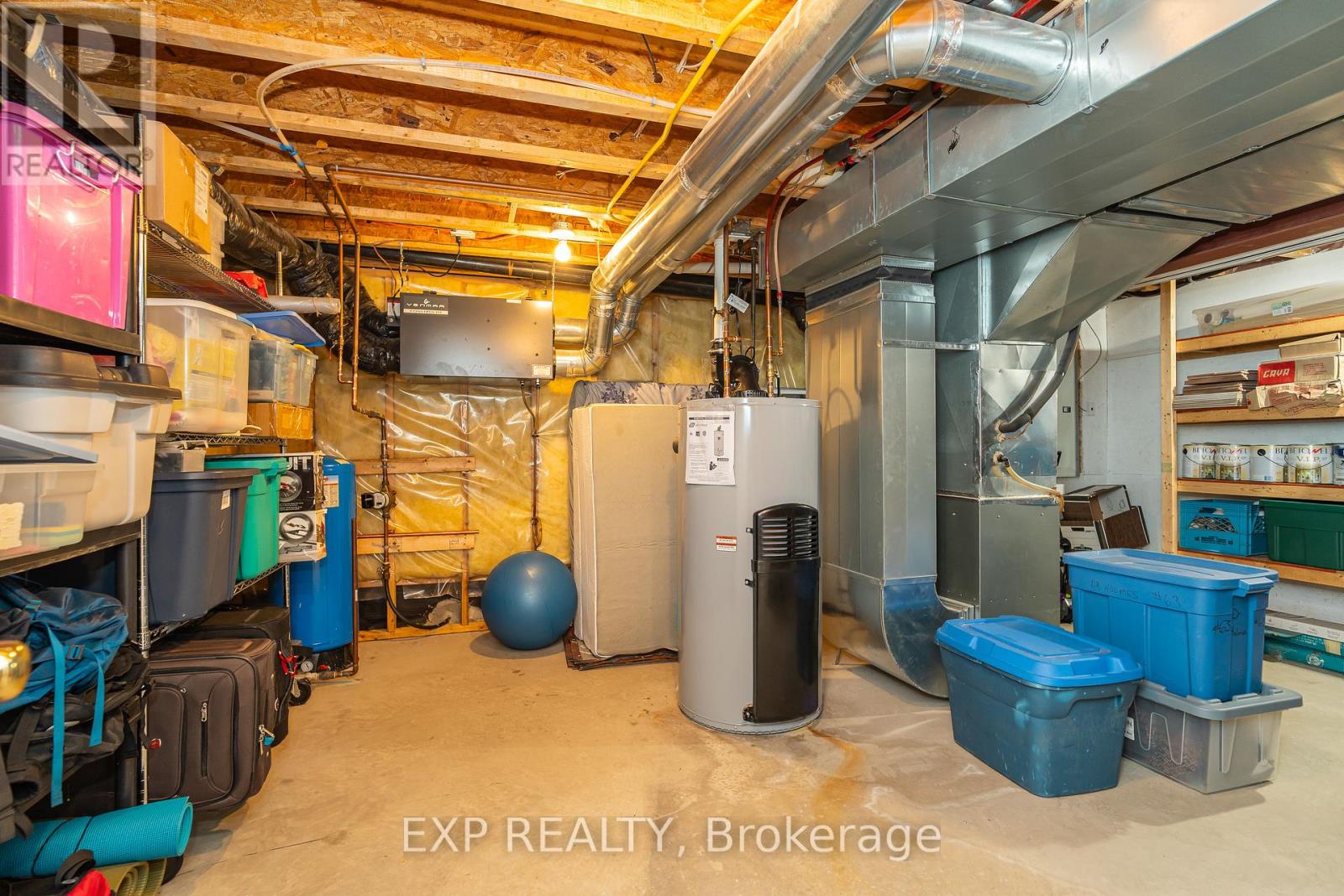 3403 Gendron Road, Clarence-Rockland, Ontario  K0A 2A0 - Photo 46 - X12370287