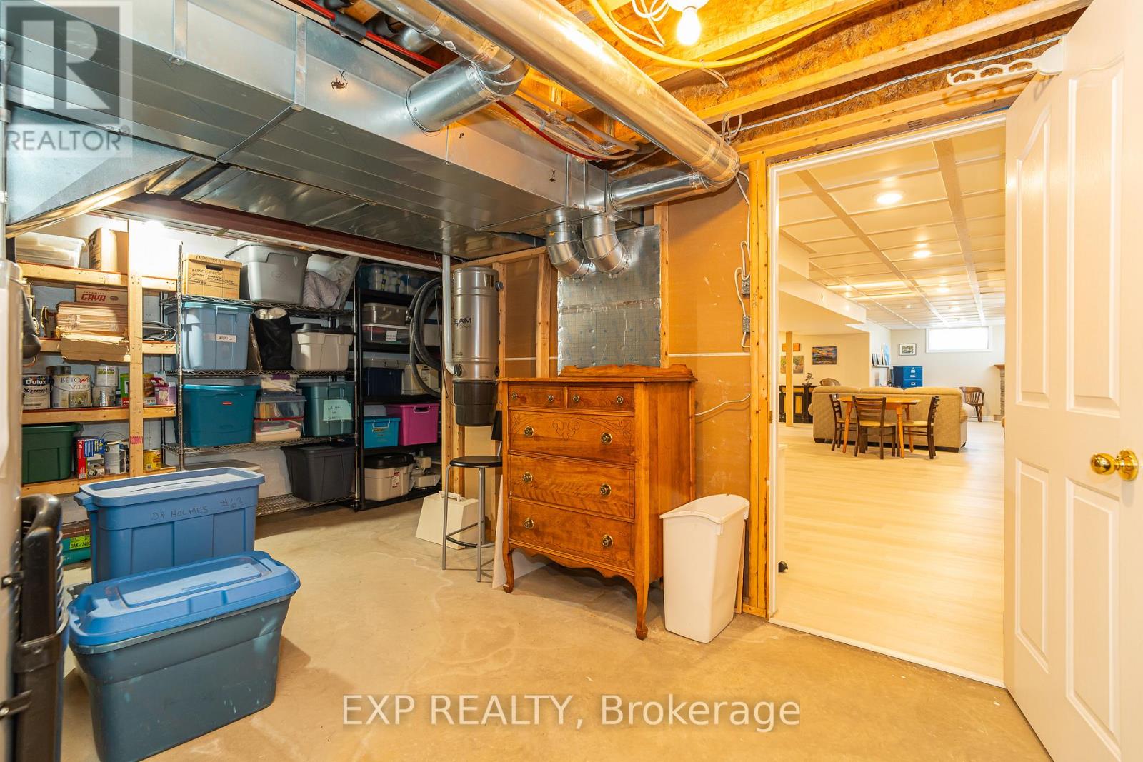 3403 Gendron Road, Clarence-Rockland, Ontario  K0A 2A0 - Photo 47 - X12370287