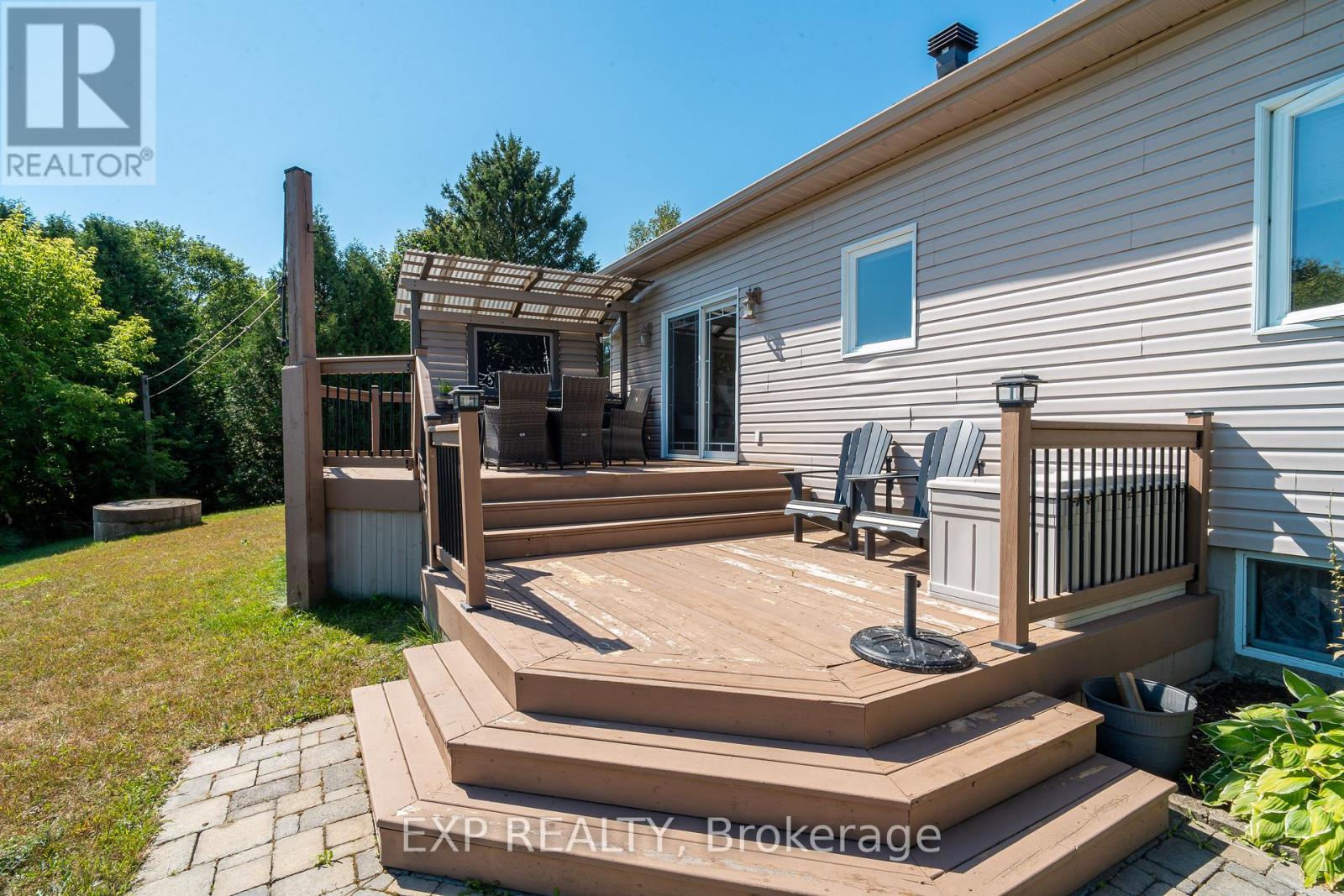 3403 Gendron Road, Clarence-Rockland, Ontario  K0A 2A0 - Photo 50 - X12370287