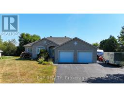 3403 GENDRON ROAD