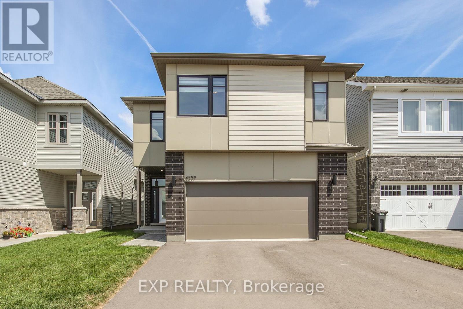 Property at 4559 KELLY FARM DRIVE image 1