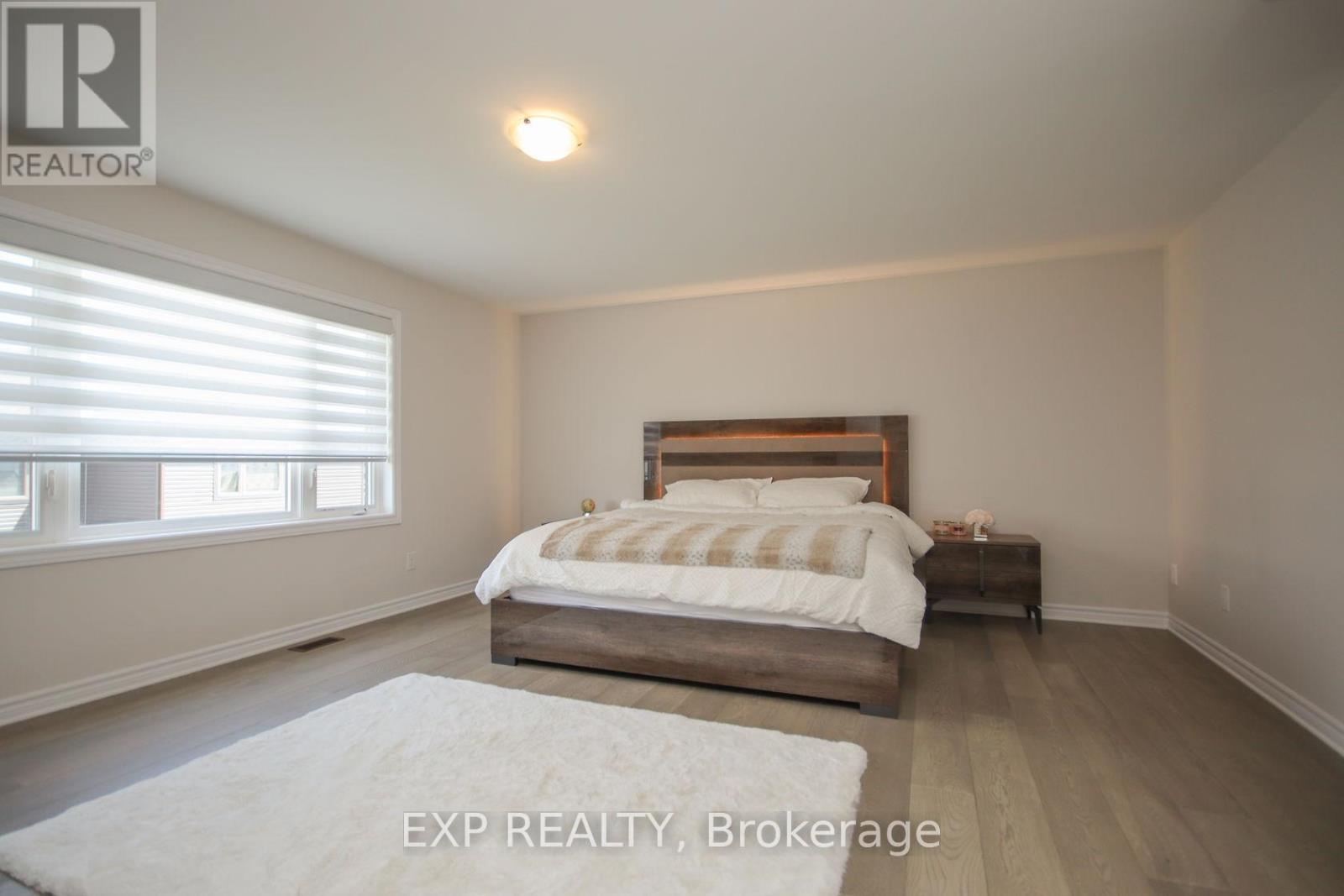 4559 Kelly Farm Drive, Ottawa, Ontario  K1X 0E7 - Photo 21 - X12370295