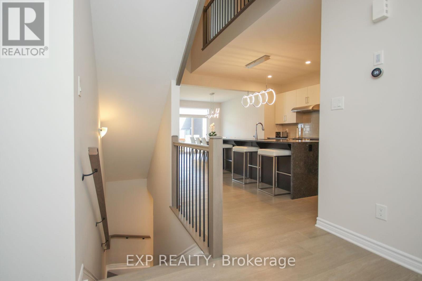 Property at 4559 KELLY FARM DRIVE image 4