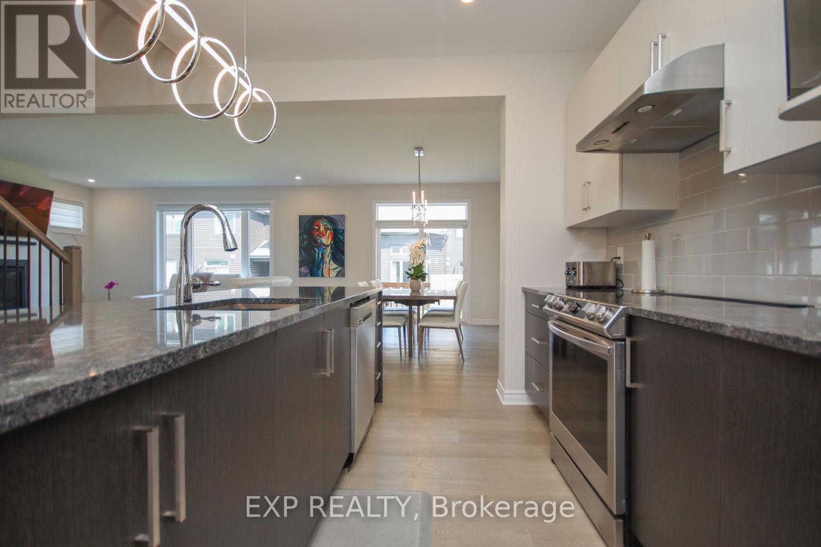 Property at 4559 KELLY FARM DRIVE image 5